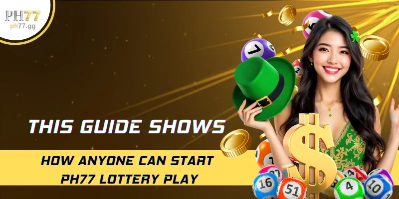 Trò chơi Slot (Nổ Hũ)