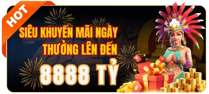 Khuyến mãi đăng ký thành viên mới SCV388