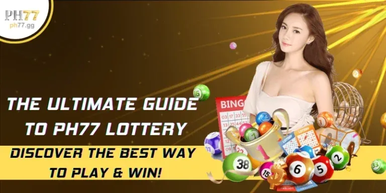 Công bằng SCV388
