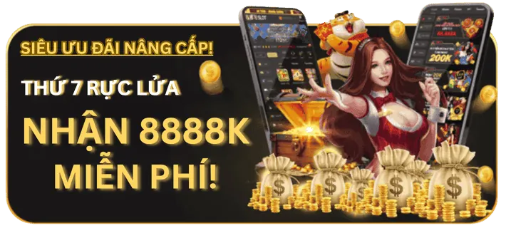 Sự kiện đặc biệt và giải đấu thường niên SCV388