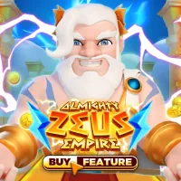 Hướng dẫn quản lý cài đặt cookie trên trình duyệt của bạn
