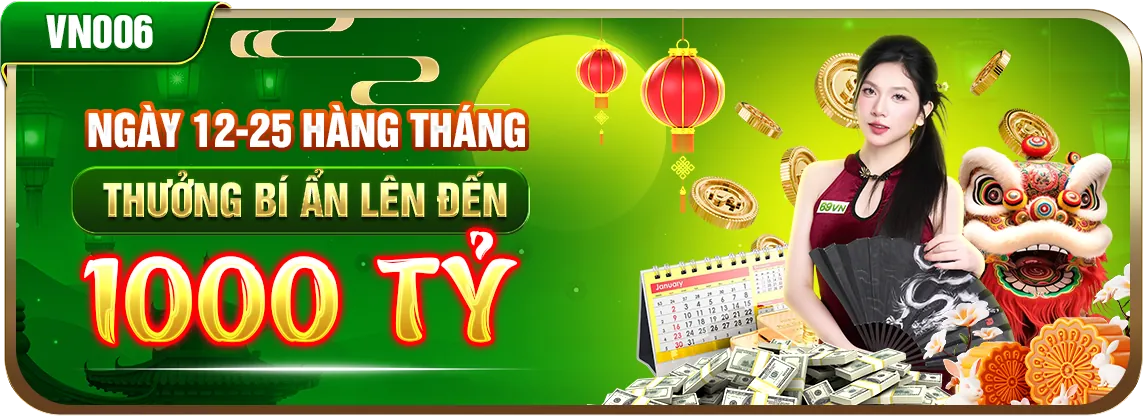 SCV388 Trang Chủ Chính Thức - Nền Tảng Giải Trí An Toàn