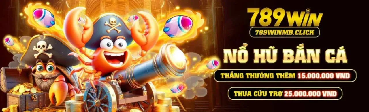 Hình ảnh sòng bạc trực tuyến SCV388