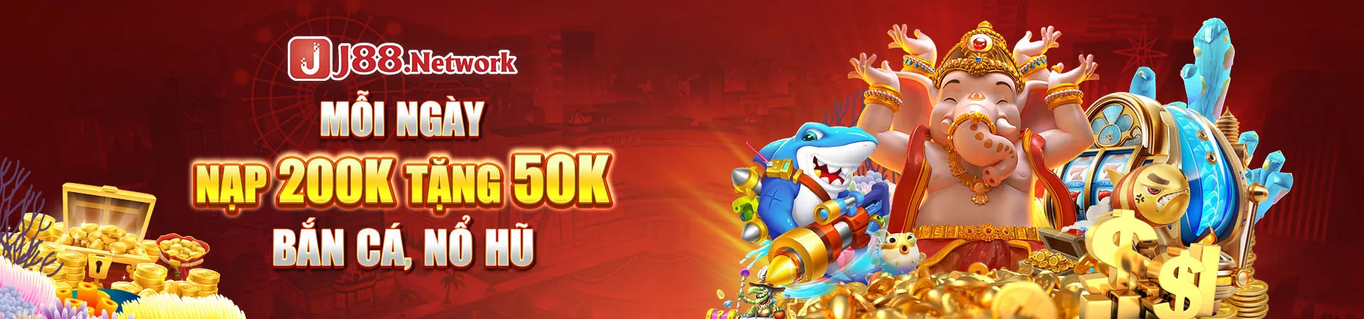 Hình ảnh chính trang Blog SCV388