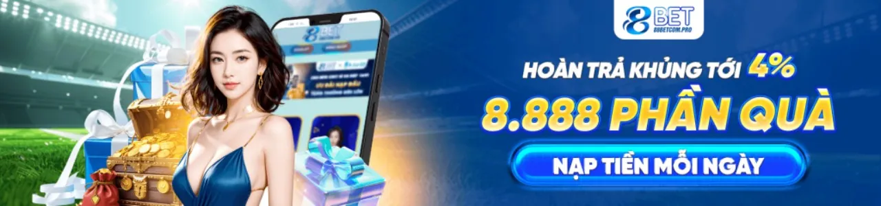 Khám phá các chương trình khuyến mãi mới nhất trên trang chủ chính thức của SCV388