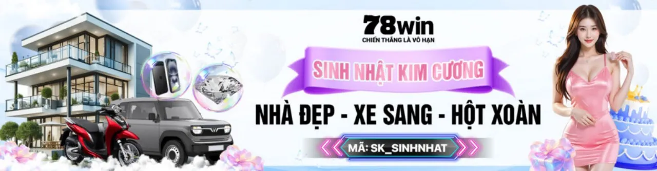 Tin tức khuyến mãi scv388 độc quyền