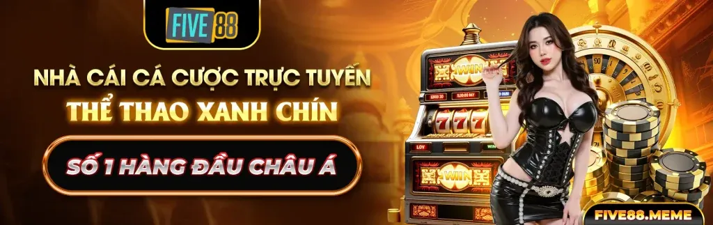 Nổ Hũ Đỉnh Cao tại SCV388