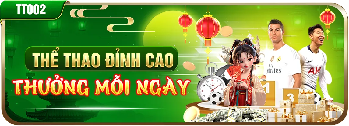 Hình ảnh minh họa các quy tắc chung và sự minh bạch tại SCV388