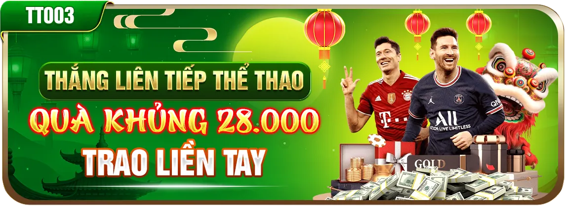 Dịch vụ hỗ trợ khách hàng 24/7 của SCV388