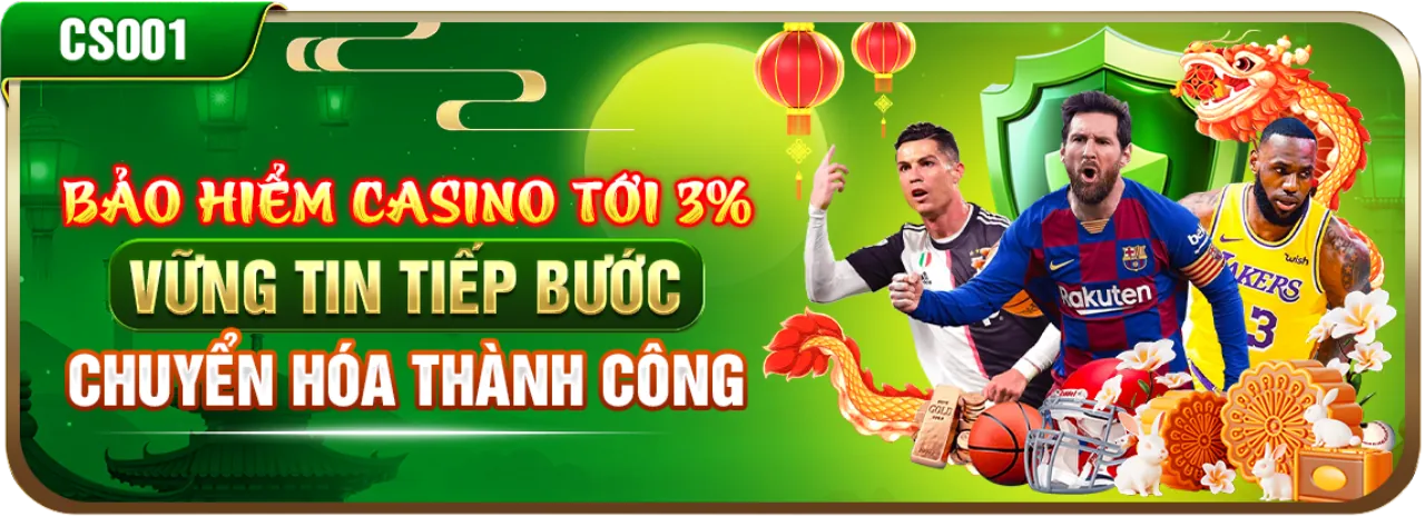 Giá trị cốt lõi về an toàn và bảo mật của SCV388