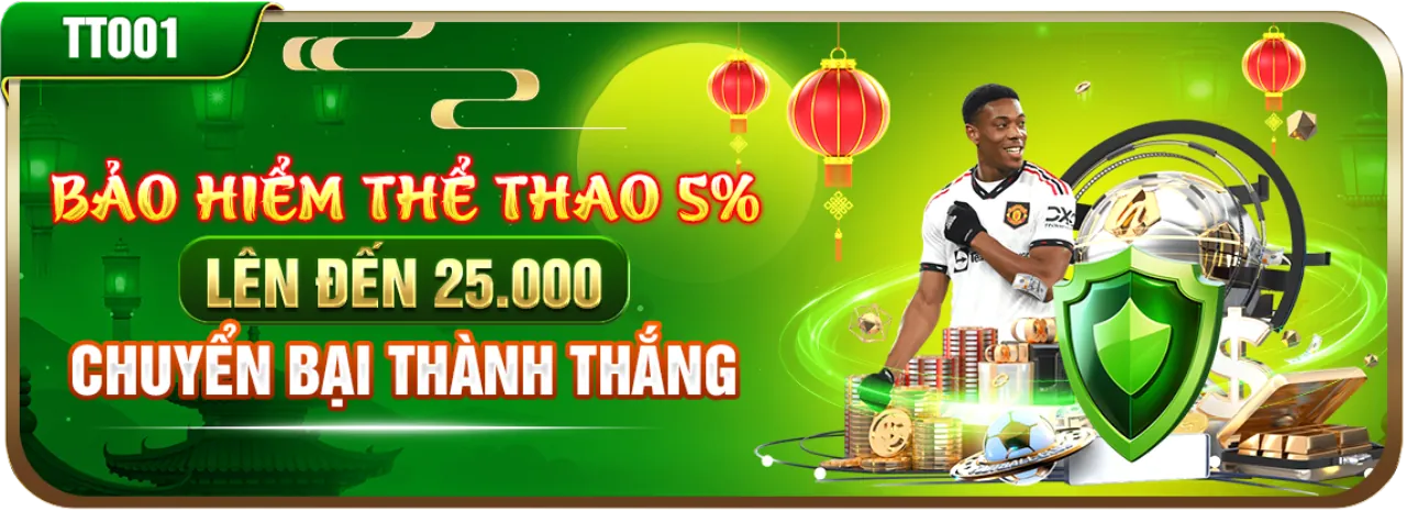 Bảo mật ứng dụng SCV388