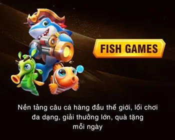 Quy tắc trò chơi nổ hũ (slot game) tại SCV388