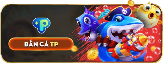 Quy tắc trò chơi bắn cá tại SCV388