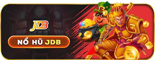 Bảo mật và công bằng tại scv388