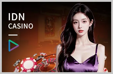 Tương tác trực tiếp với Dealer