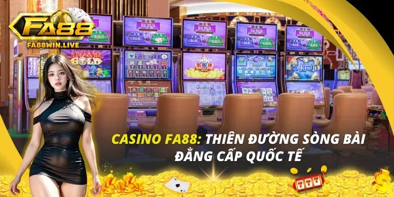 Hình ảnh luật chơi và công bằng SCV388
