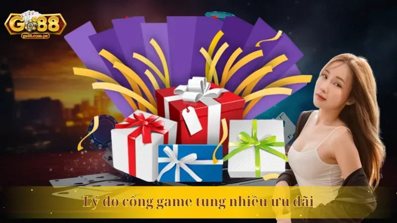 Thưởng giới thiệu bạn bè SCV388