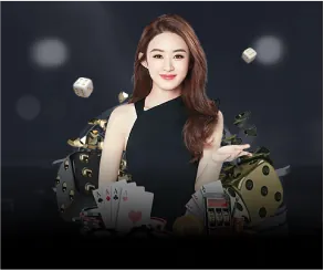 Quy tắc trò chơi casino trực tuyến tại SCV388