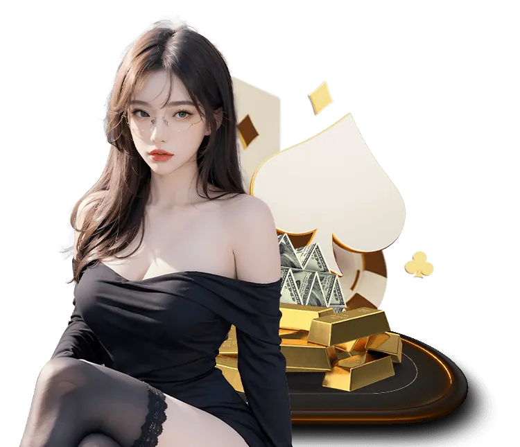 SCV388 Đa Dạng Trò Chơi Cá Cược