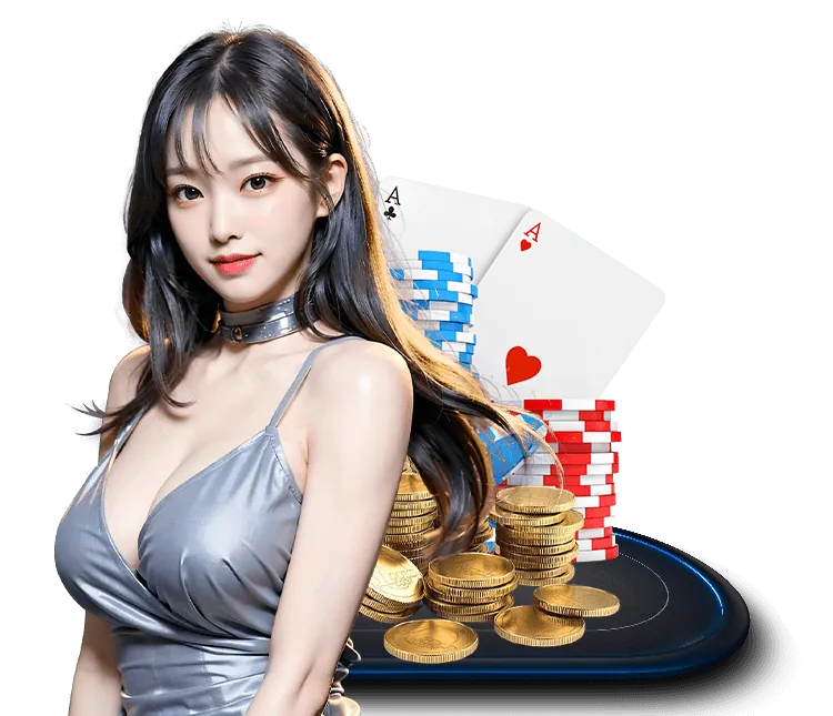 Giao diện game bắn cá SCV388
