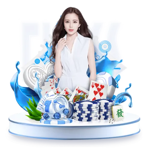 Sòng bạc trực tiếp chân thực