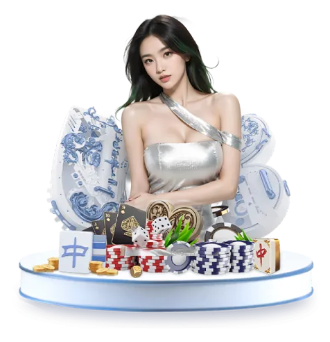 Casino trực tuyến hấp dẫn SCV388